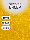 80010