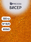 80060