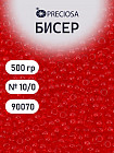 90070