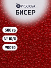 90090