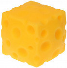 Игрушка-антистресс «Крутой замес. Сыр»