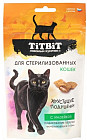 күркетауық