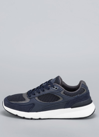 Кроссовки для мужчин