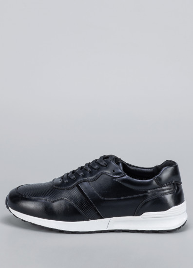 Кроссовки для мужчин