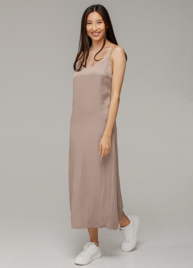 Платье для женщин