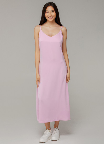 Платье для женщин