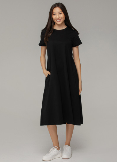 Платье для женщин