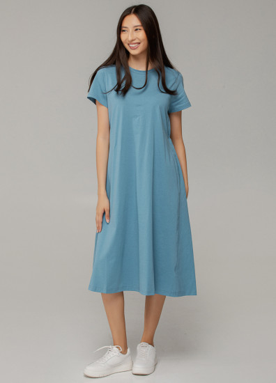 Платье для женщин