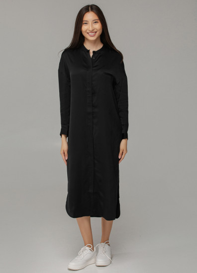 Платье для женщин