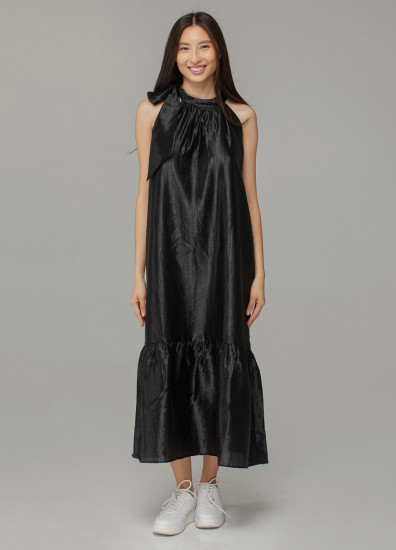 Платье для женщин