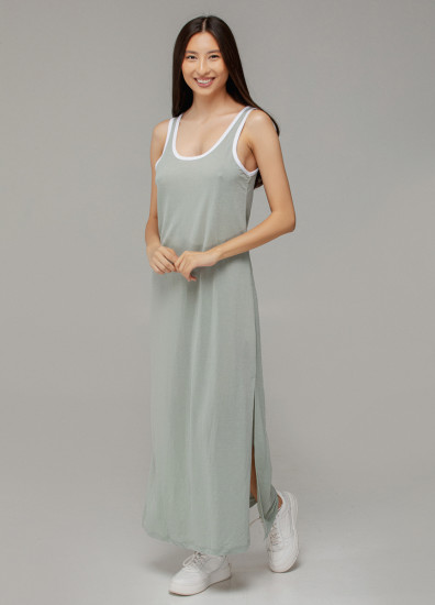 Платье для женщин