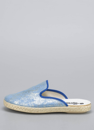 Шлепанцы для женщин