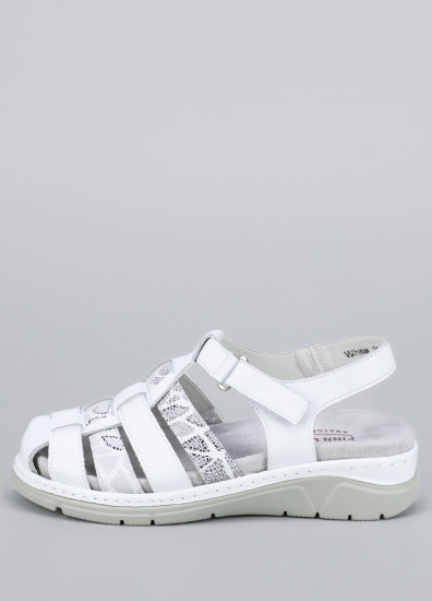 Босоножки для женщин