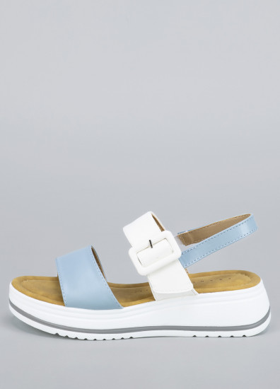 Босоножки для женщин