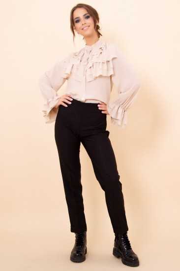 Блузка женская «Camicia»