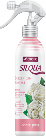 Освежитель воздуха «Белая роза»