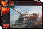 World of Tanks