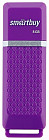 8 ГБ