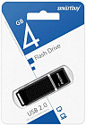 4 ГБ