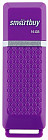 16 ГБ