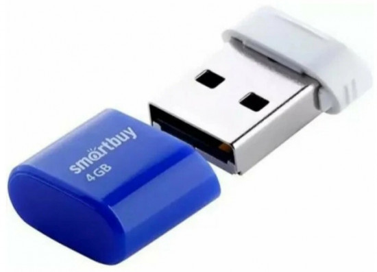 Флеш-накопитель USB