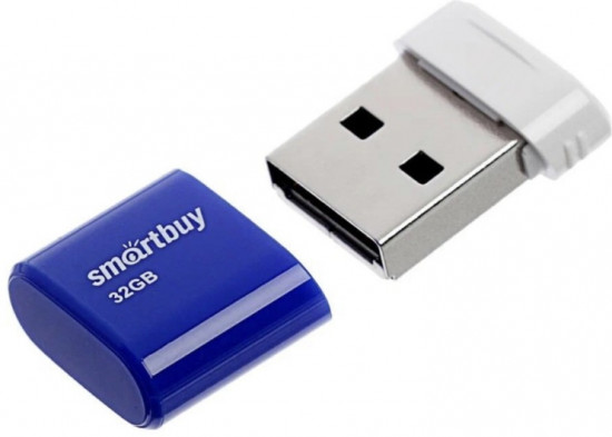 Флеш-накопитель USB