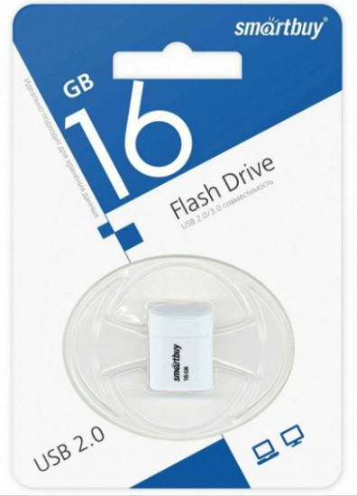 Флеш-накопитель USB
