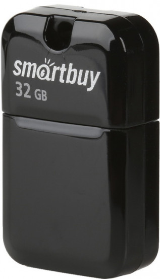 Флеш-накопитель USB