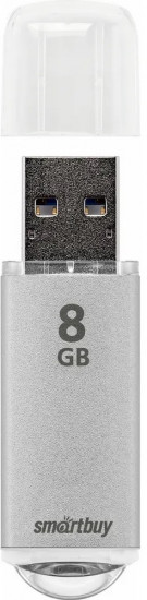 Флеш-накопитель USB