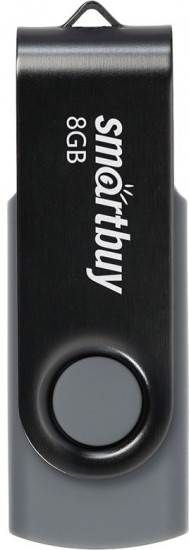 Флеш-накопитель USB