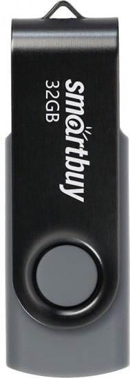Флеш-накопитель USB