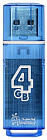 Флеш-накопитель USB SB4GBGS-B