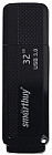 USB-флешка Dock SB32GBDK-K3 32GB