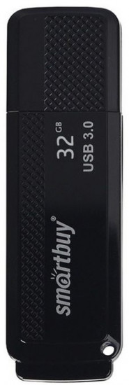 USB-флешка Smartbuy Dock SB32GBDK-K3 32GB