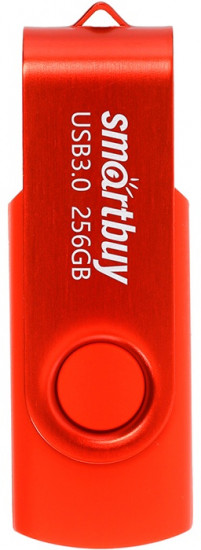USB Flash-карта Smartbuy SB256GB3TWR 256 Гб