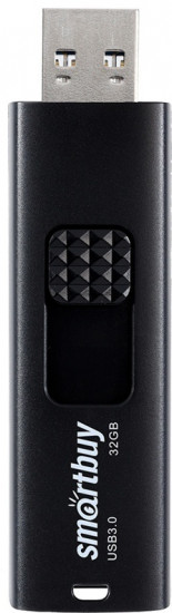 USB Flash-карта Smartbuy SB032GB3FSK 32 Гб