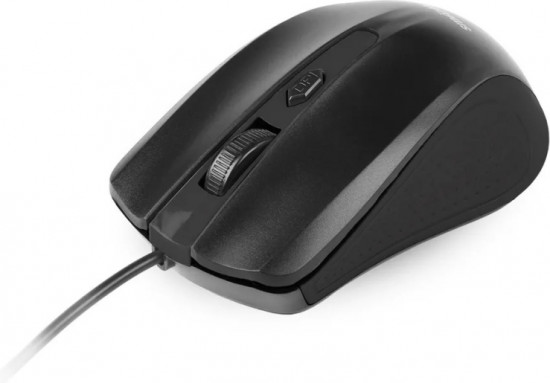 Мышь проводная Smartbuy ONE 352-K