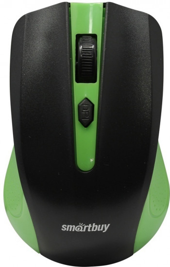 Мышь SBM-352AG-GK