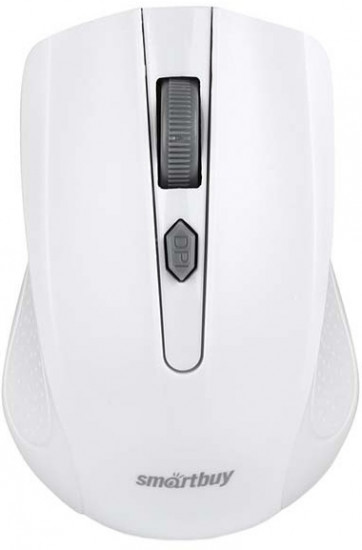 Мышь SBM-352AG-GK
