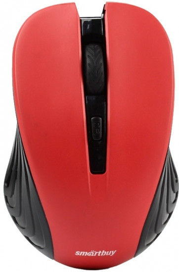 Мышь SBM-340AG-M