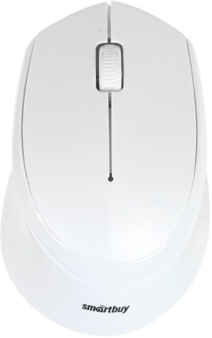 Мышь One 333AG-W