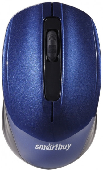 Мышь SBM-332AG