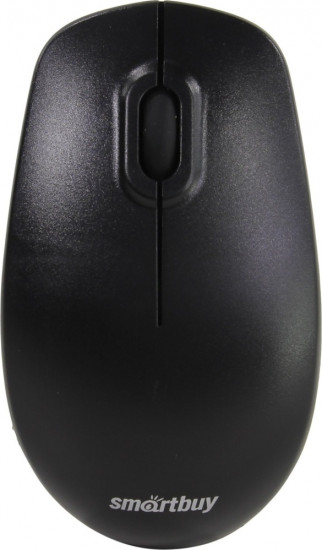 Мышь One SBM-300AG-K