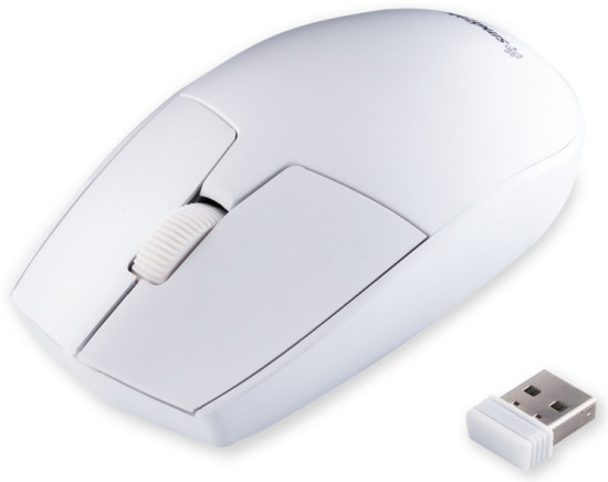 Мышь SBM-203AG
