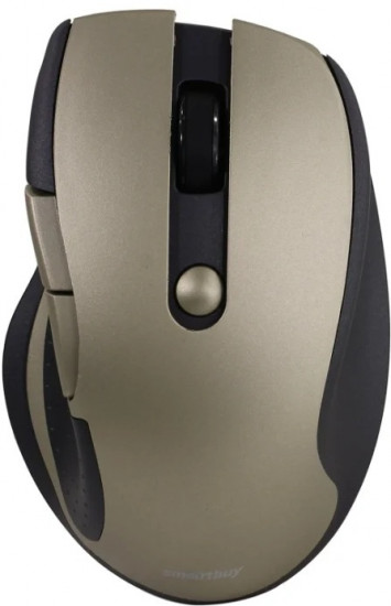 Мышь SBM-508AG