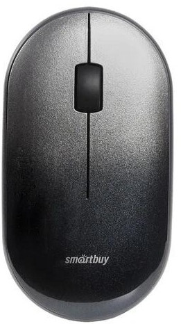 Мышь SBM-266AG