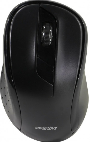 Мышь SBM-597D
