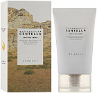 Крем для лица с центеллой охлаждающий защитный «Madagascar Centella Soothing Cream»