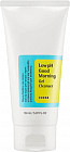 Гель для умывания «Low pH Good Morning Gel Cleanser»