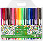 Фломастеры